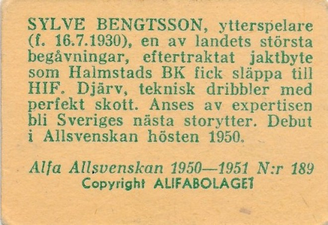 189b8