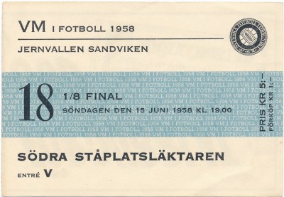 18a11