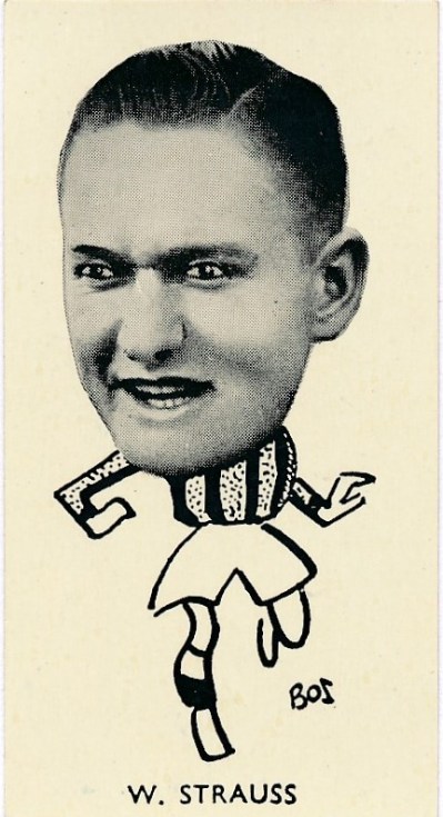 18a234