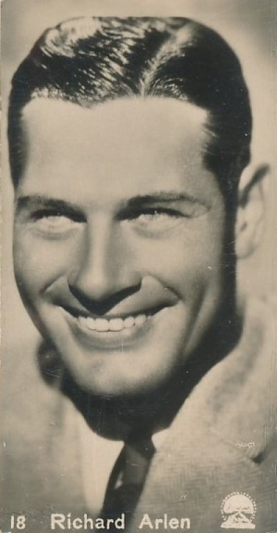 18a23