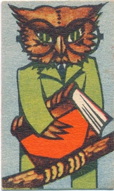 18a2