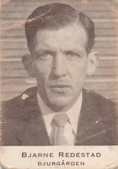 18a526