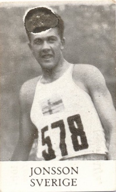 18a772