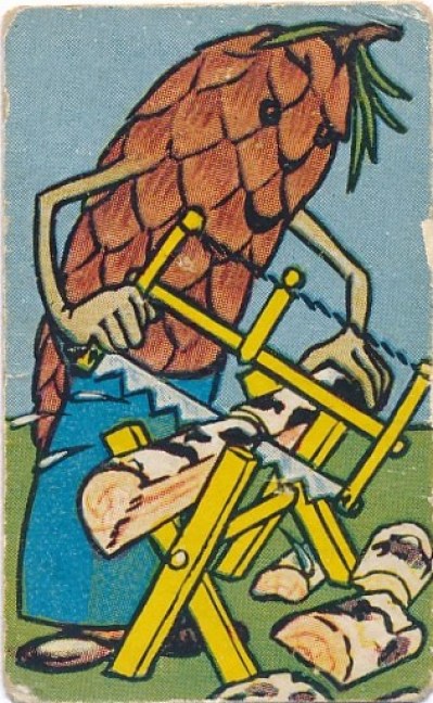 18a9