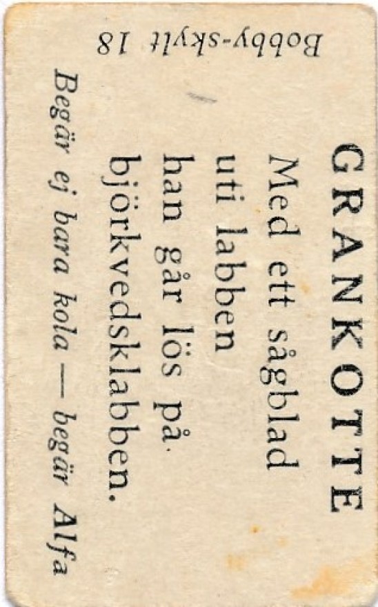 18b2