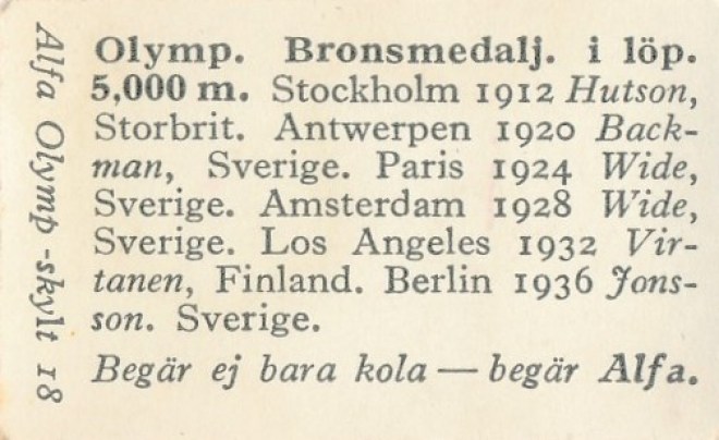 18b62