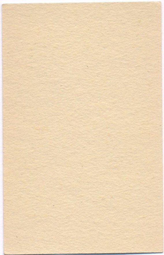 18b6