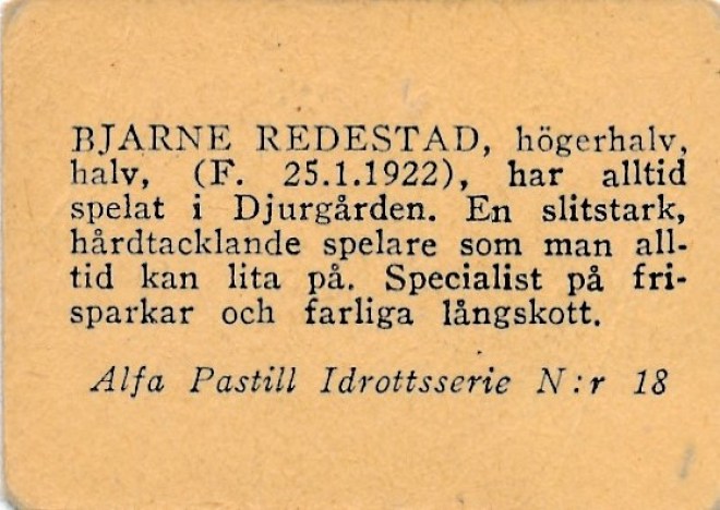 18b88