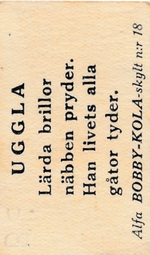 18b8