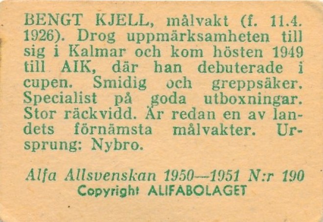 190b2
