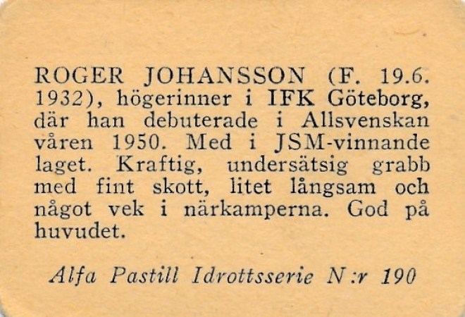 190b8