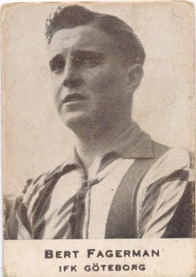 191a1
