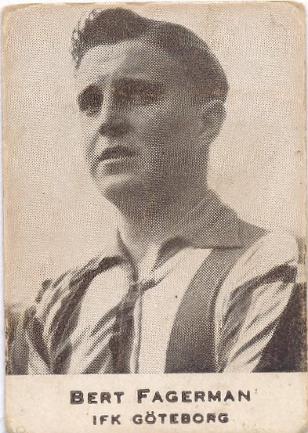 191a1
