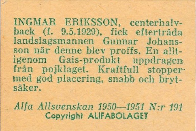 191b1