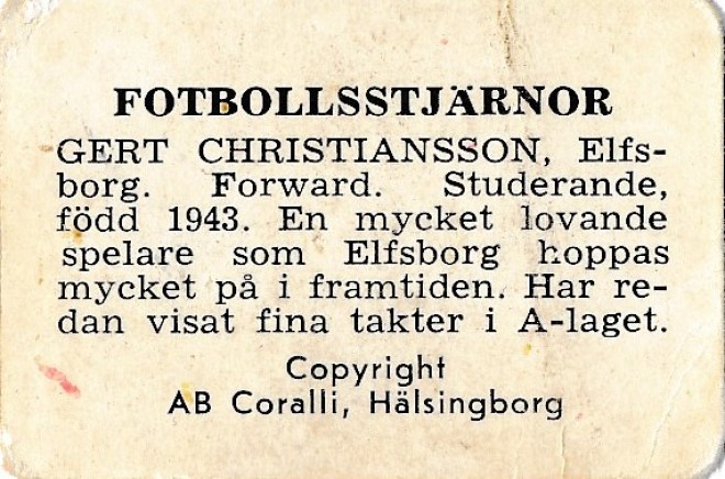 191b91