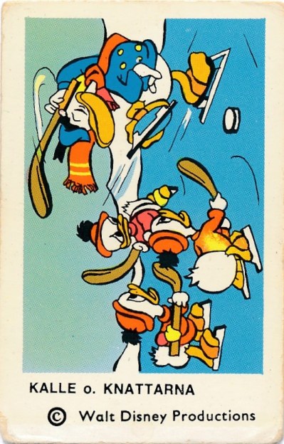 19233