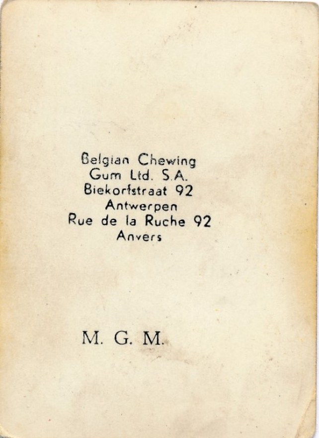 192b1