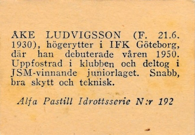 192b4