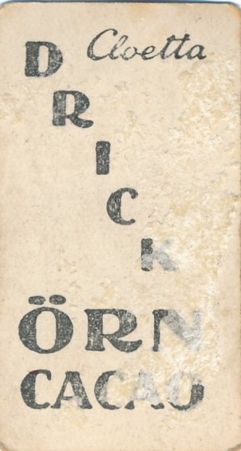 193b5