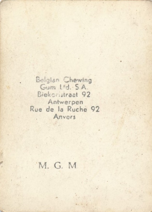 193b8