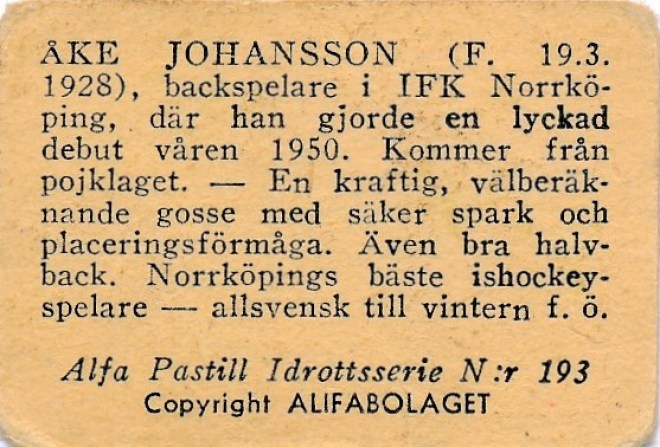 193d