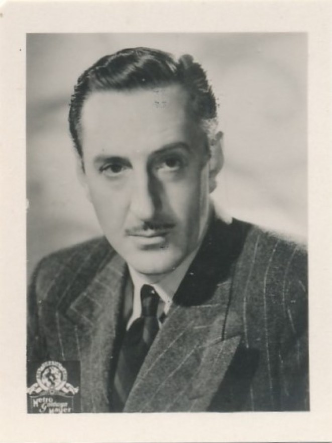 194a412