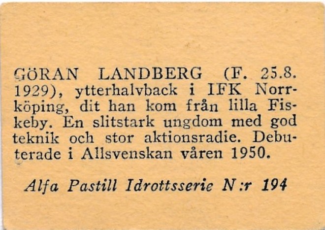 194b1