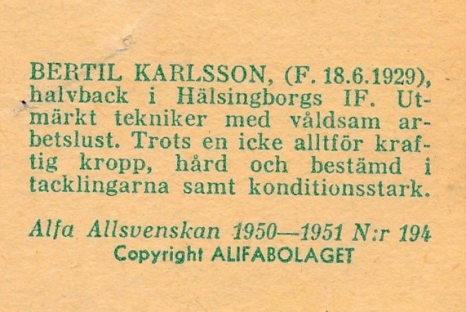 194b6