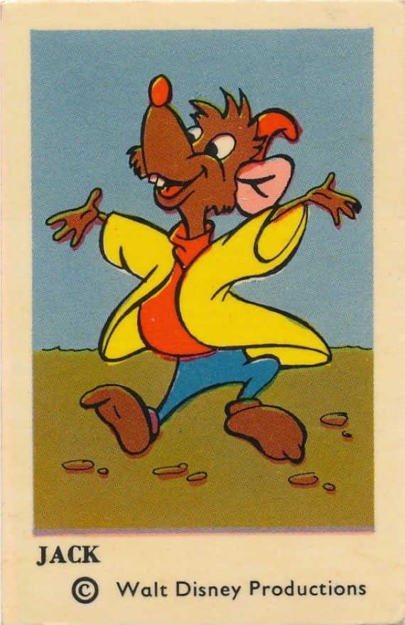 195