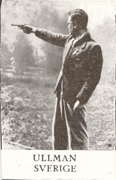 195a32