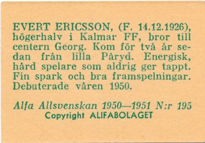 195b5
