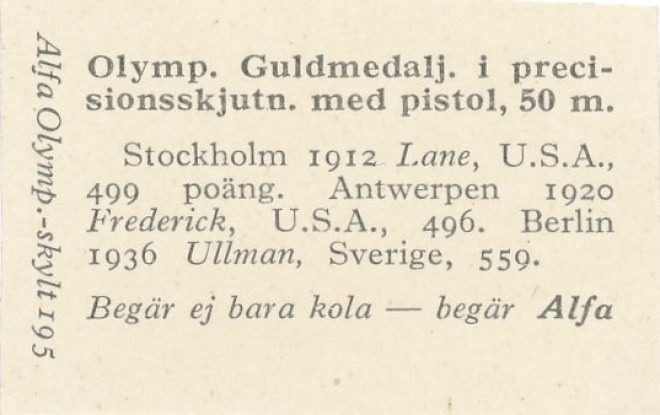 195b92