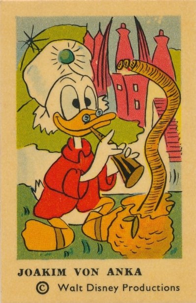 1964