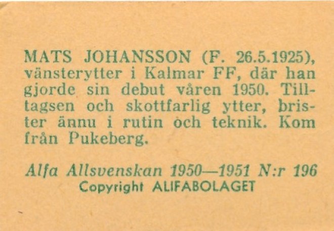 196b2