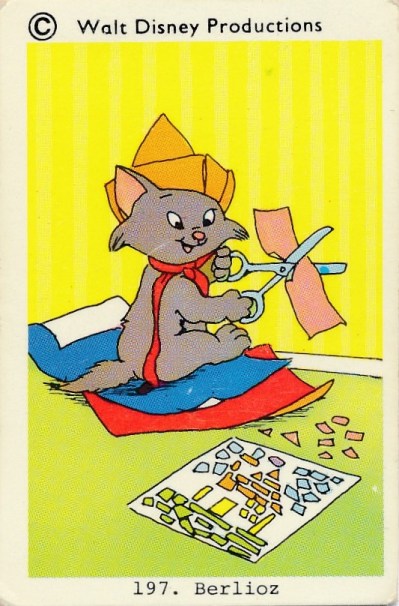 1973
