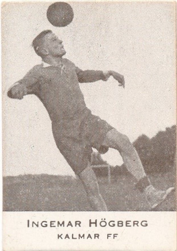 198a9