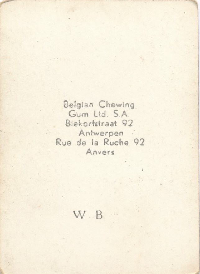 198b81