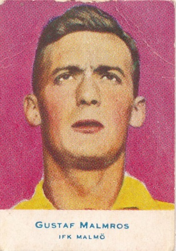 19a15