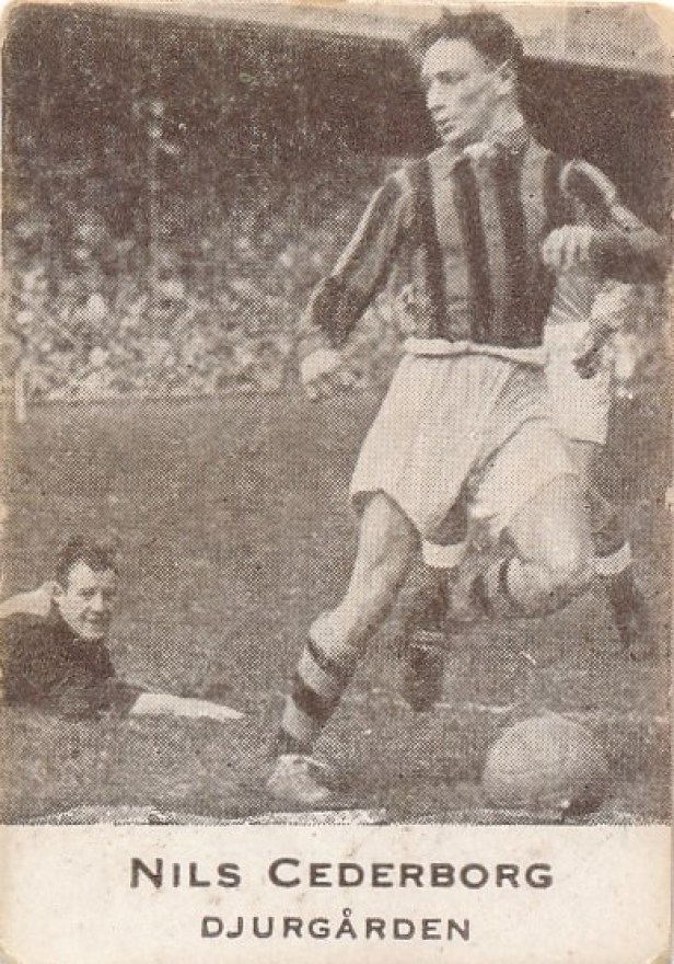 19a63