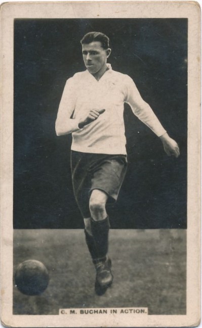 19a86