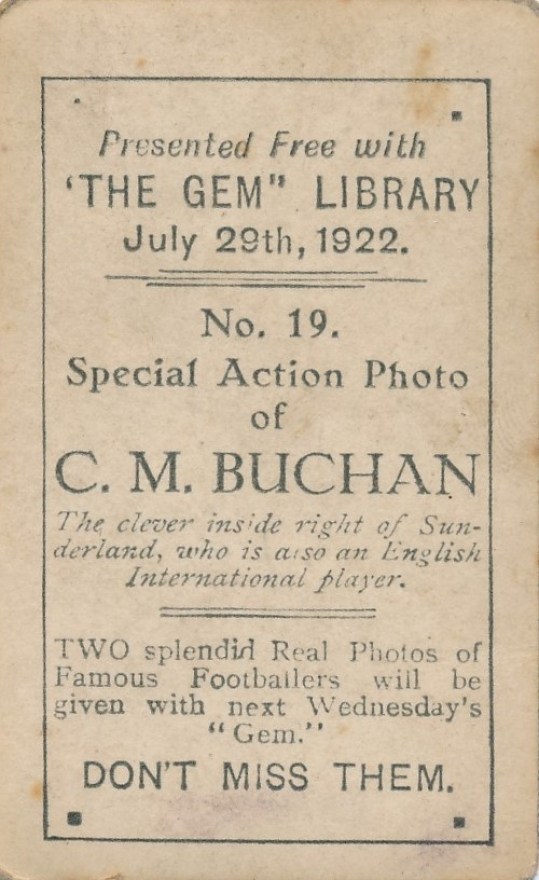 19b21