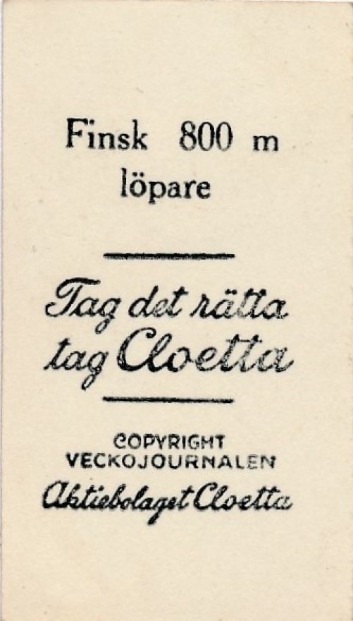 19b37