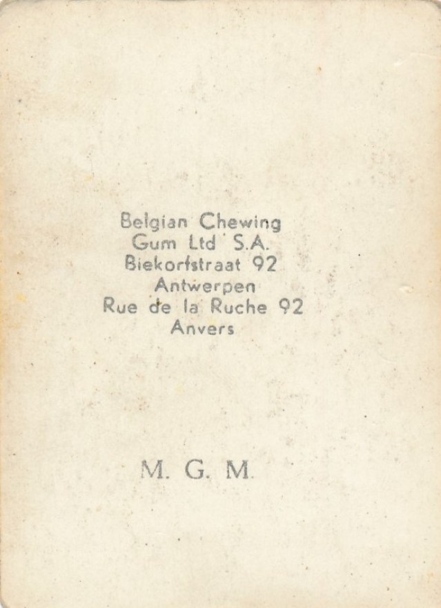 19b44