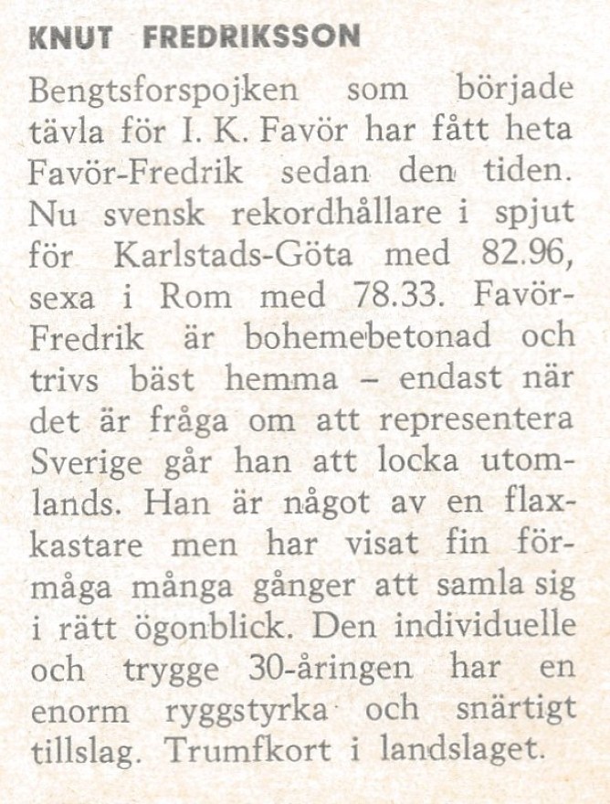 19b71