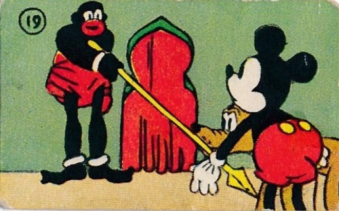 19c7