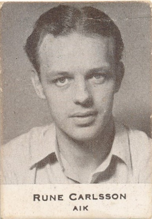1a68
