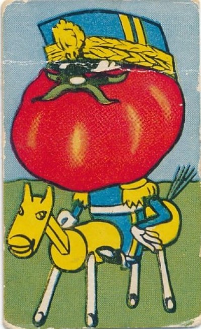 1a98