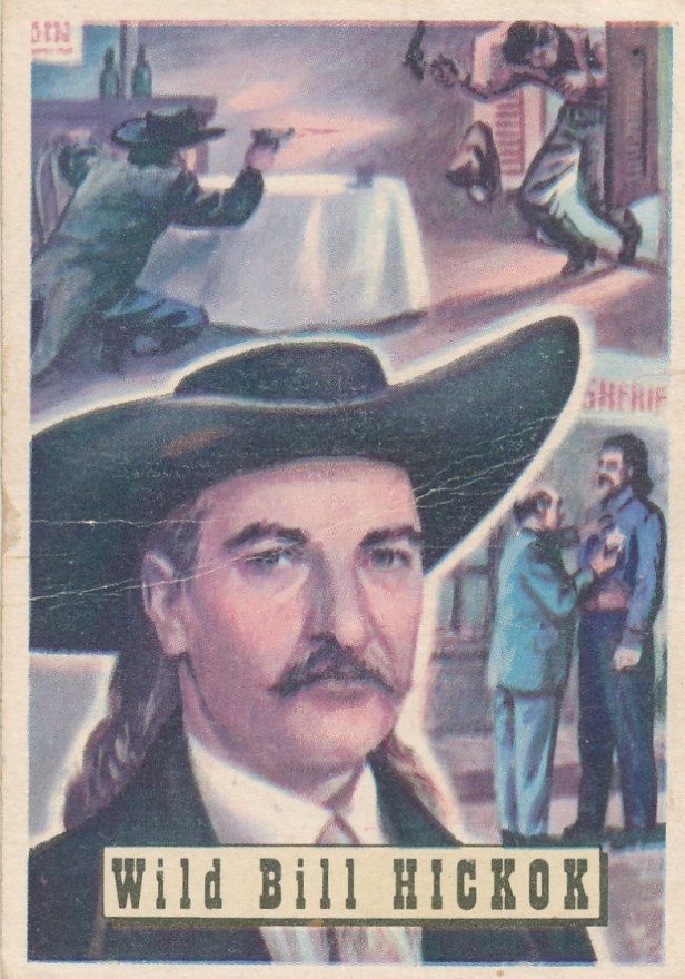 1b41