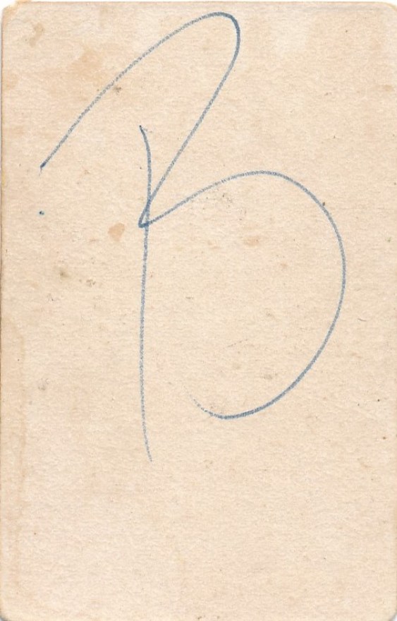 1b56