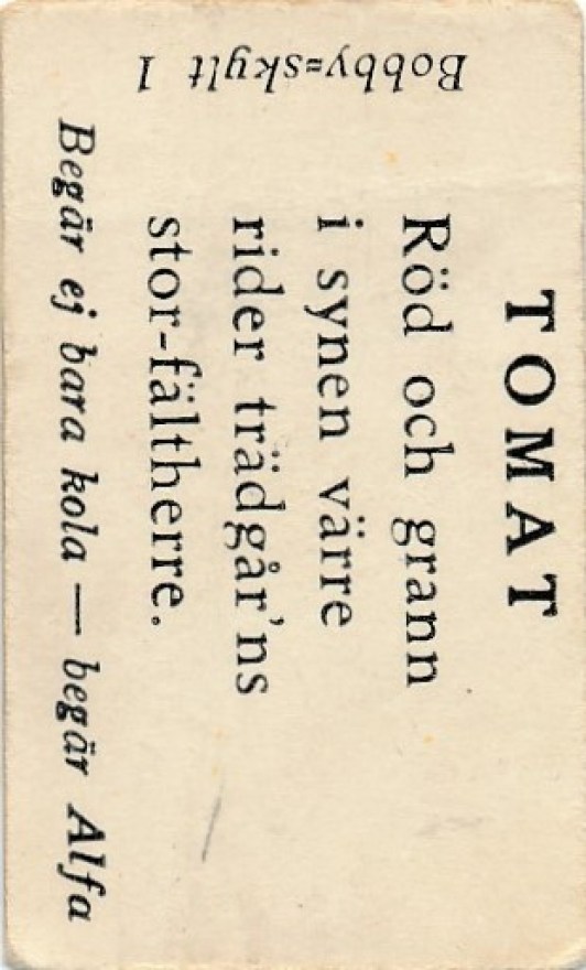 1b74